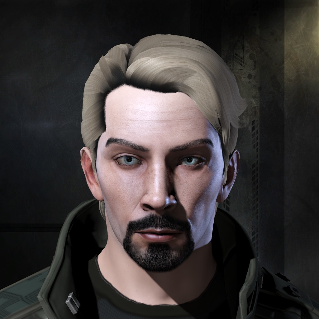 Losailling into Leadership