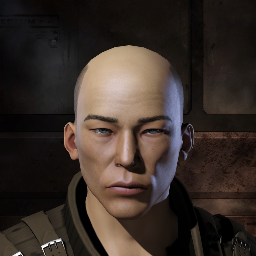 Alfkael Ivand Afuran