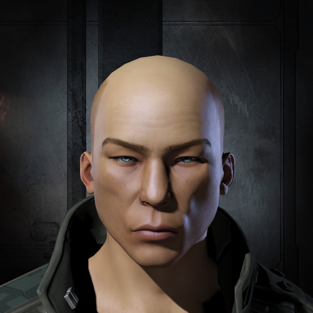 Hurken Avar Joringer