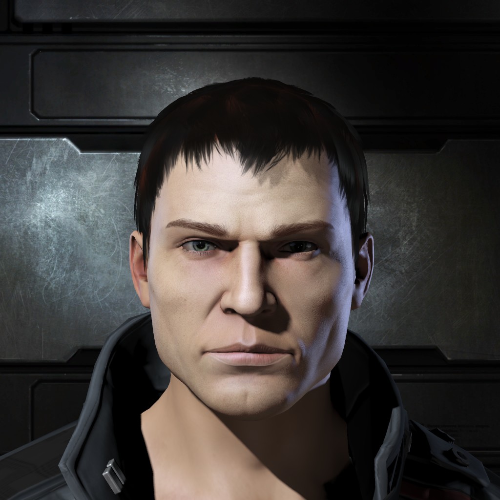 Kunnanen Hotta Askiras