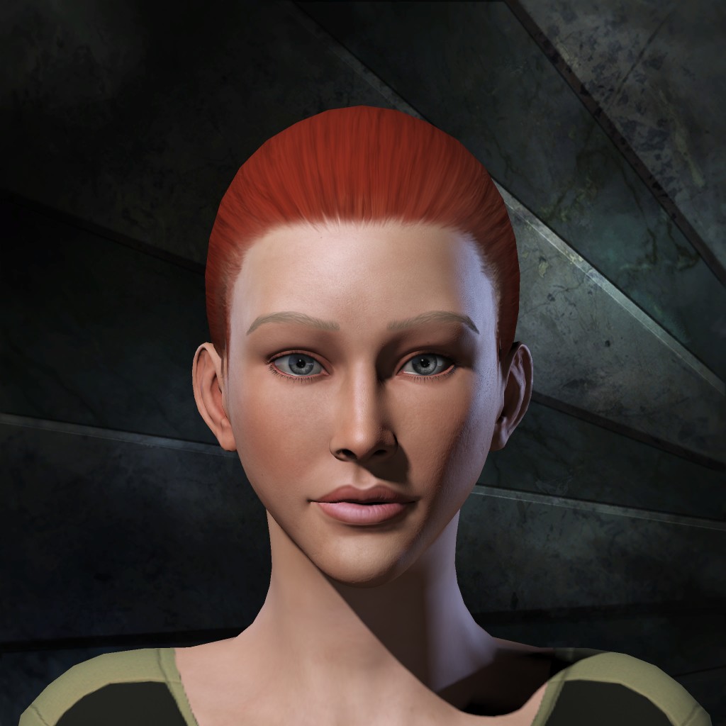 Fudanie