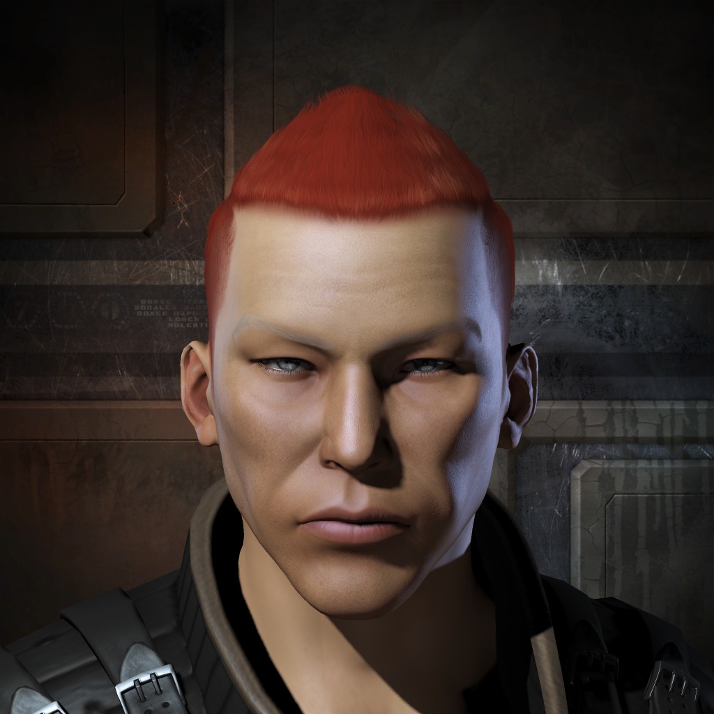 Audorbard Sarn Ostus