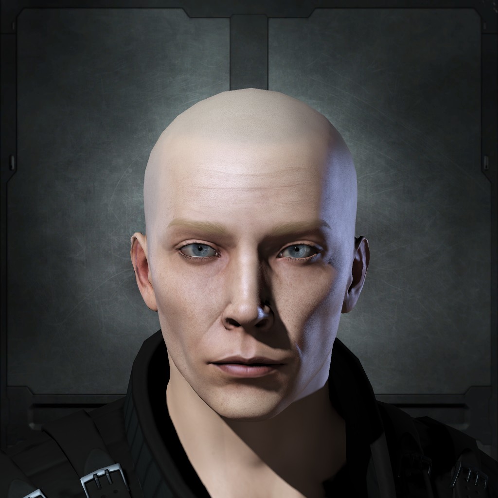 Rinorfi Tragn Bolmara