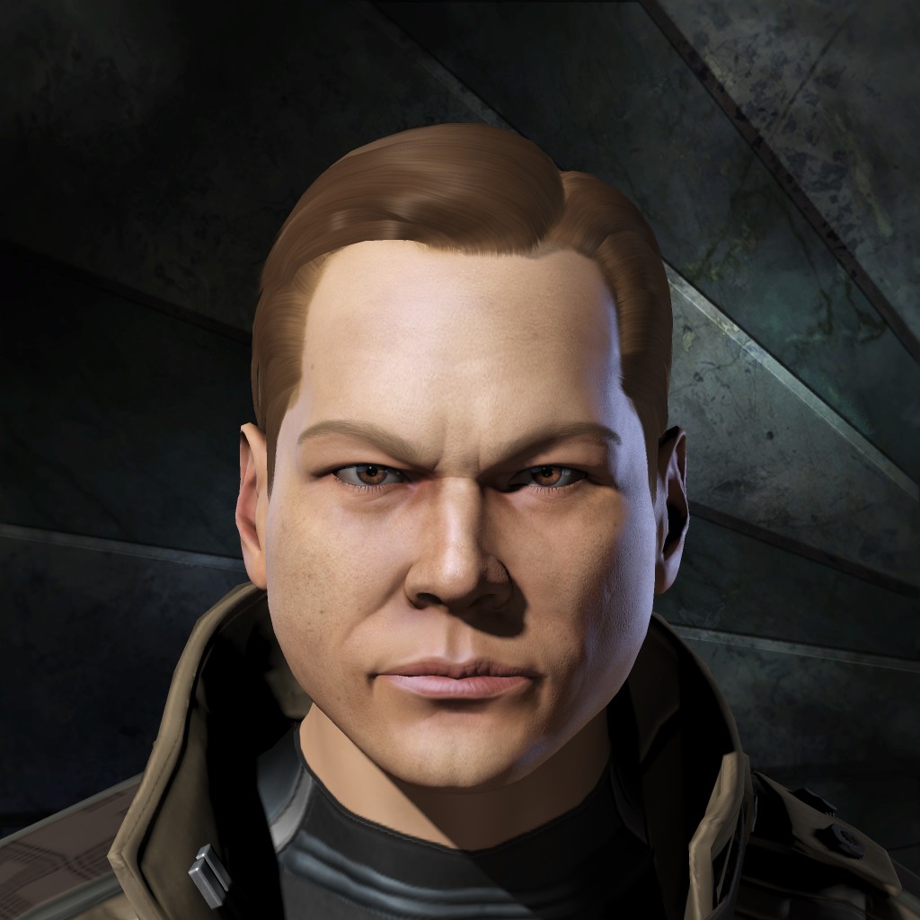 Erwin Mueller