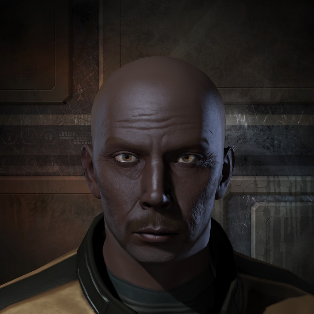 AlokFahDir