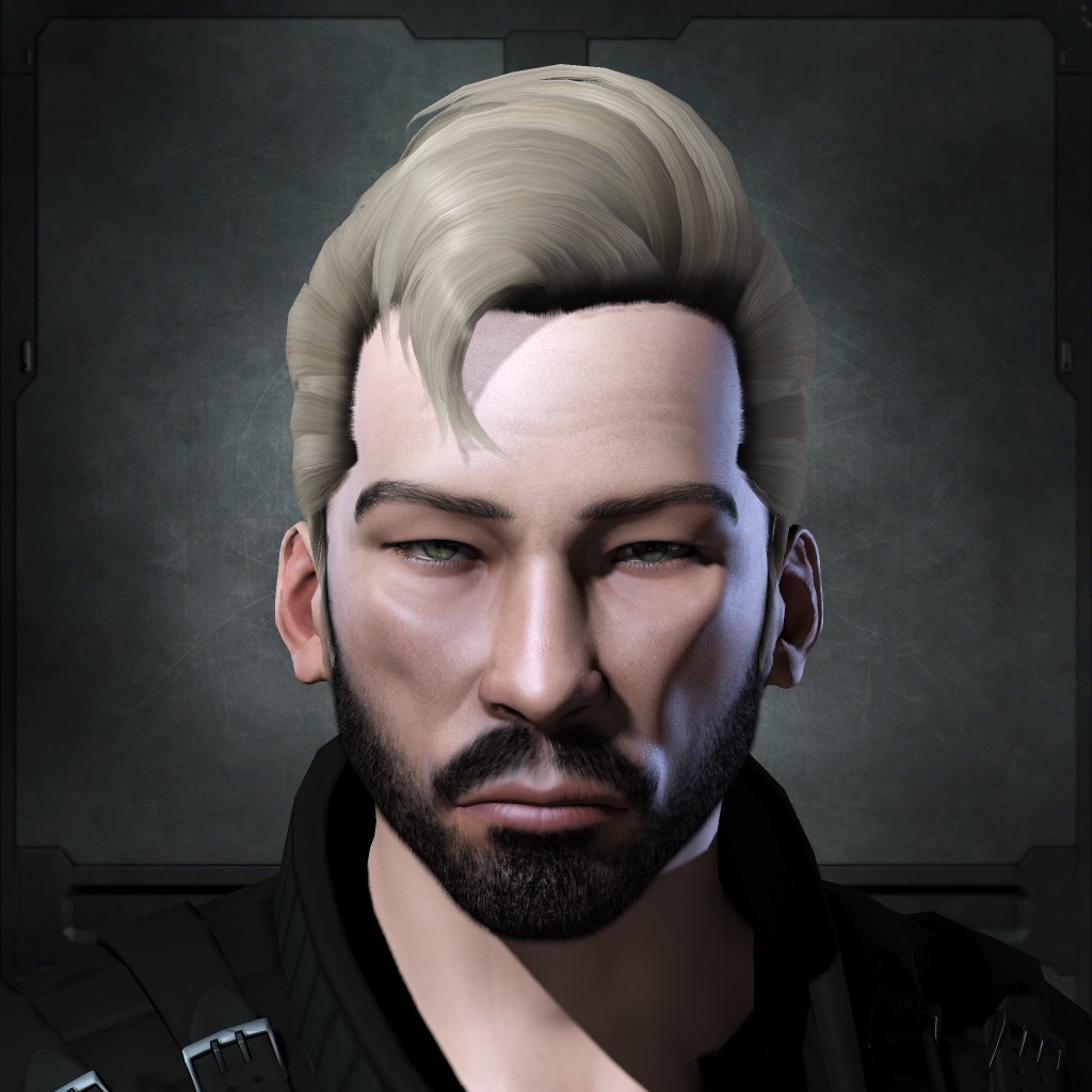 koko kimbo