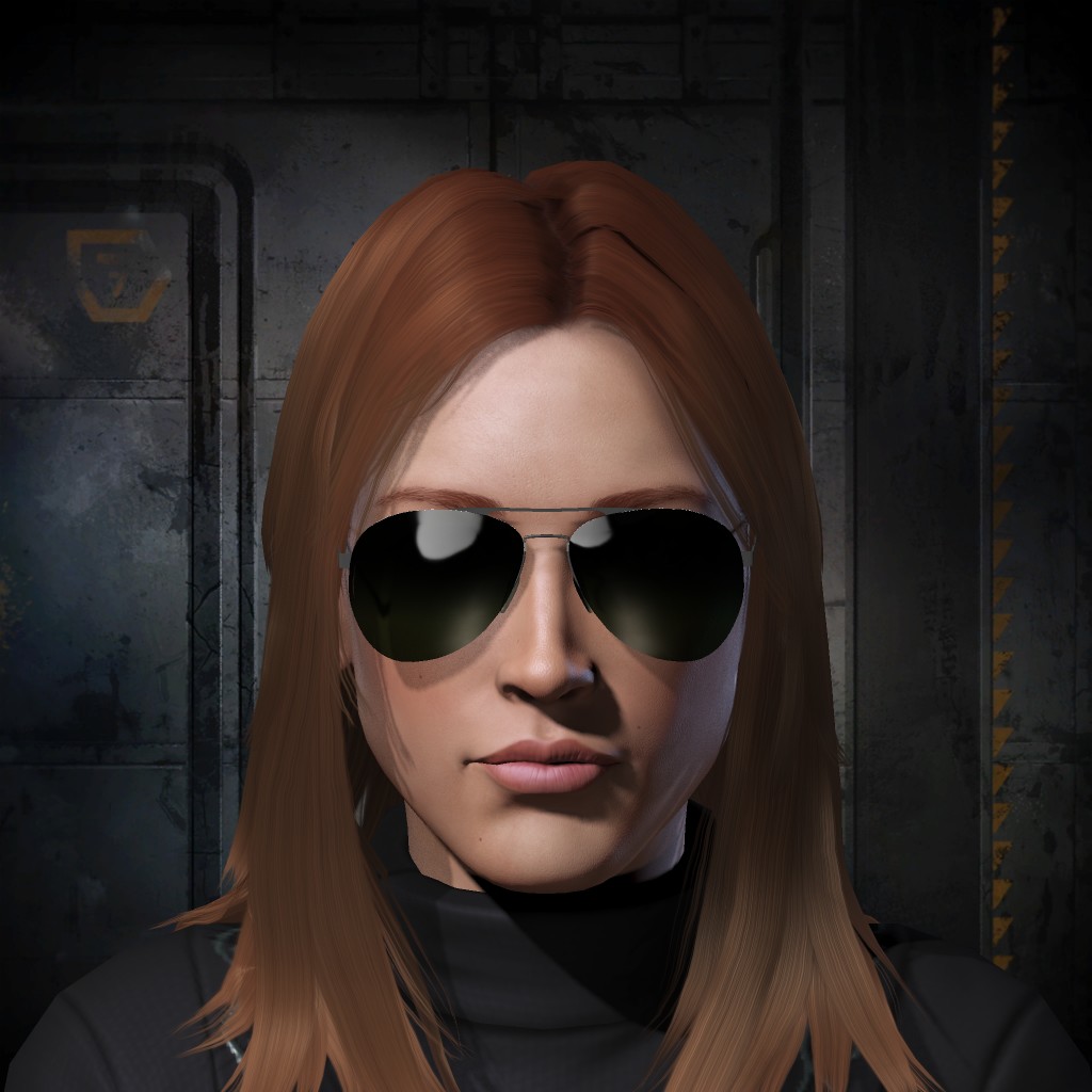 Serious Sam Hero