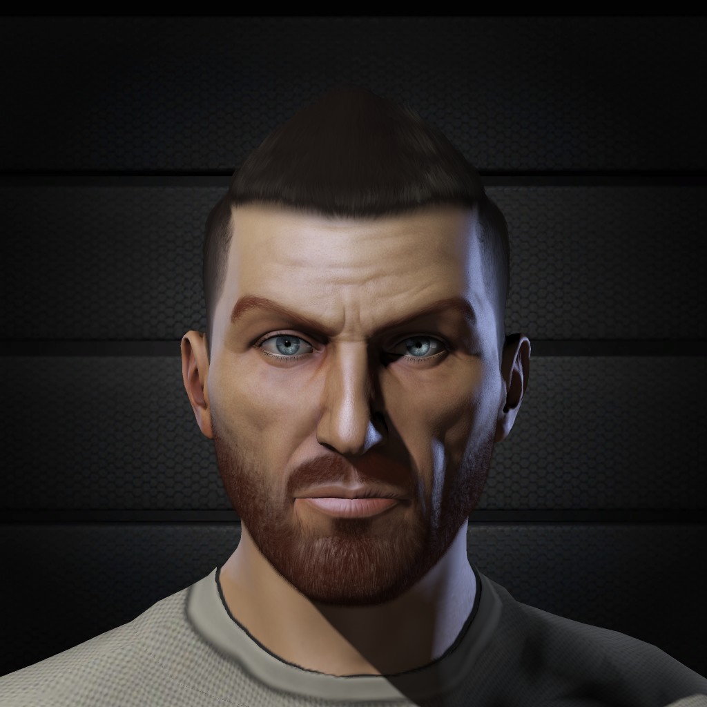 Knarf Kasbergen