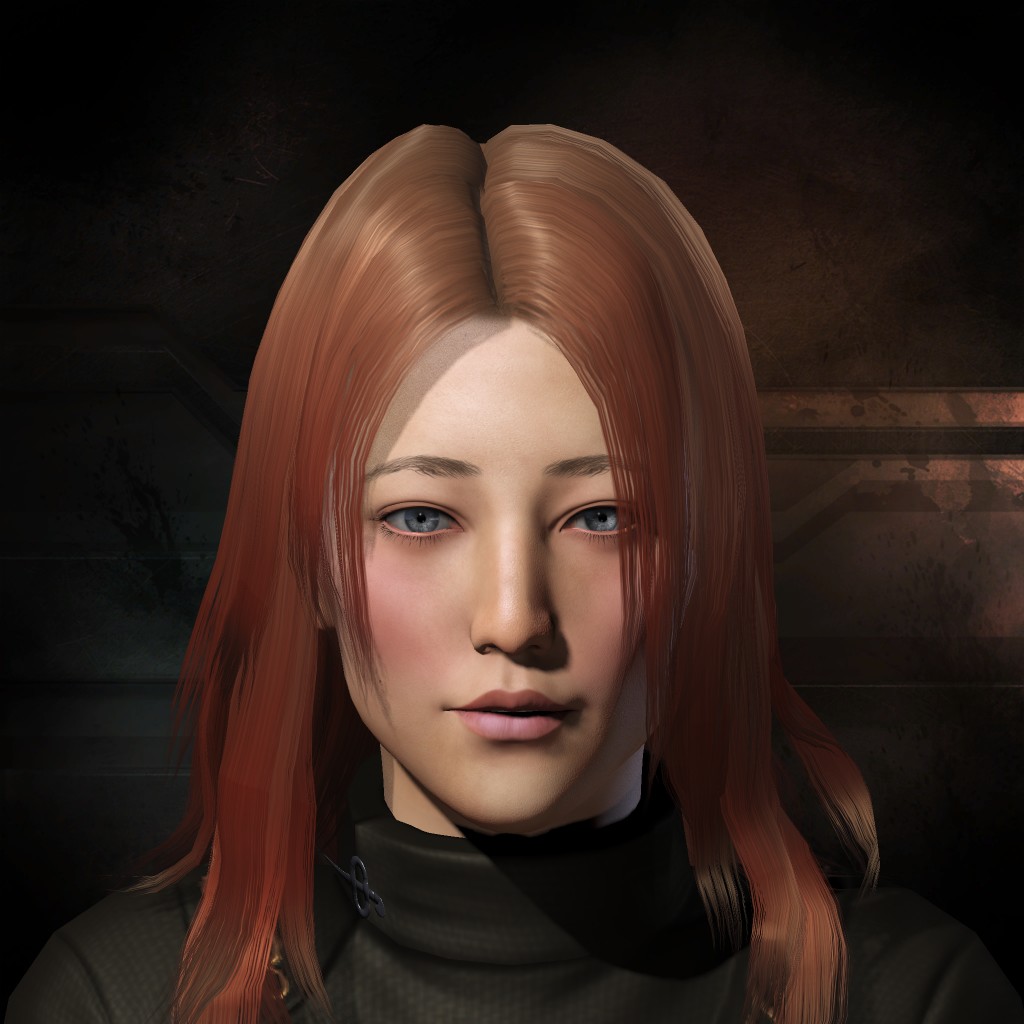 Khiton