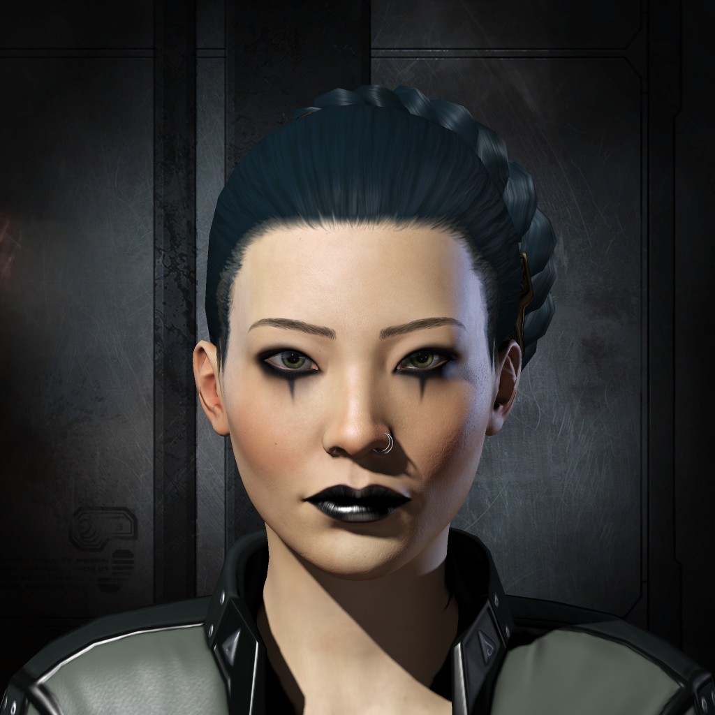 Gahebi Sinak