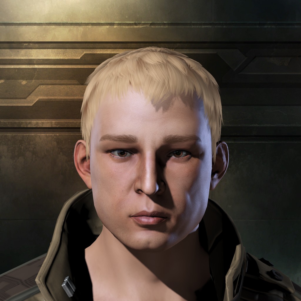 Sutarailen Kes Kumamato