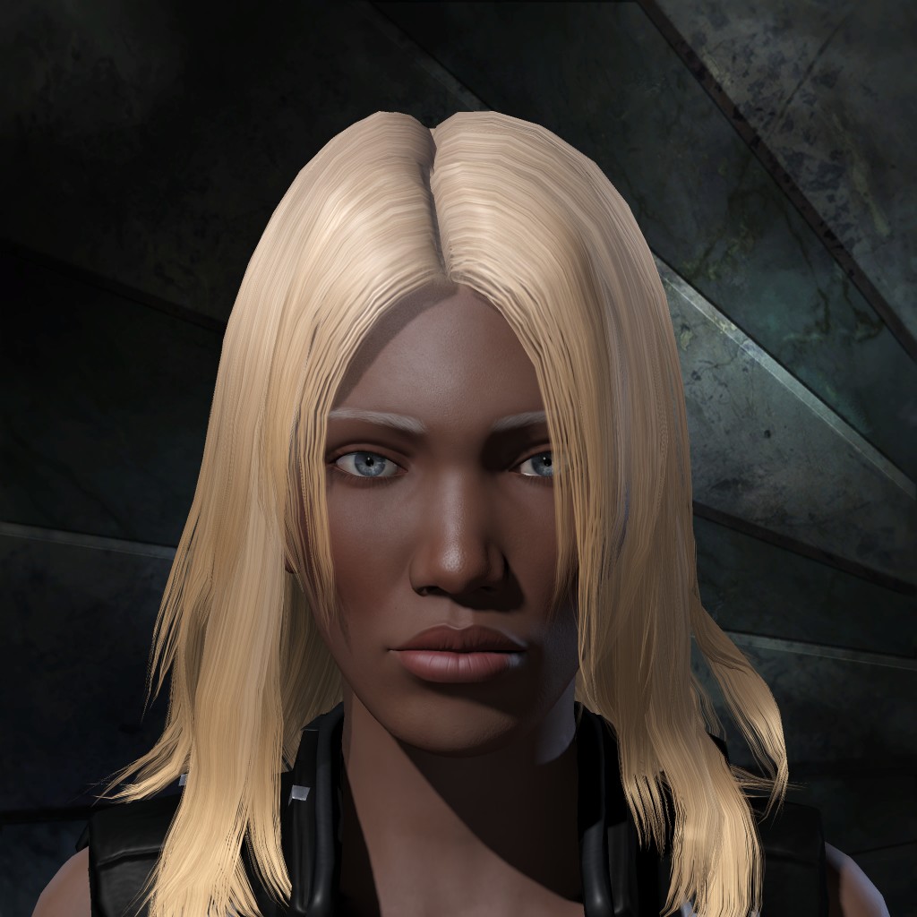 Usuntild Abugi Helugo