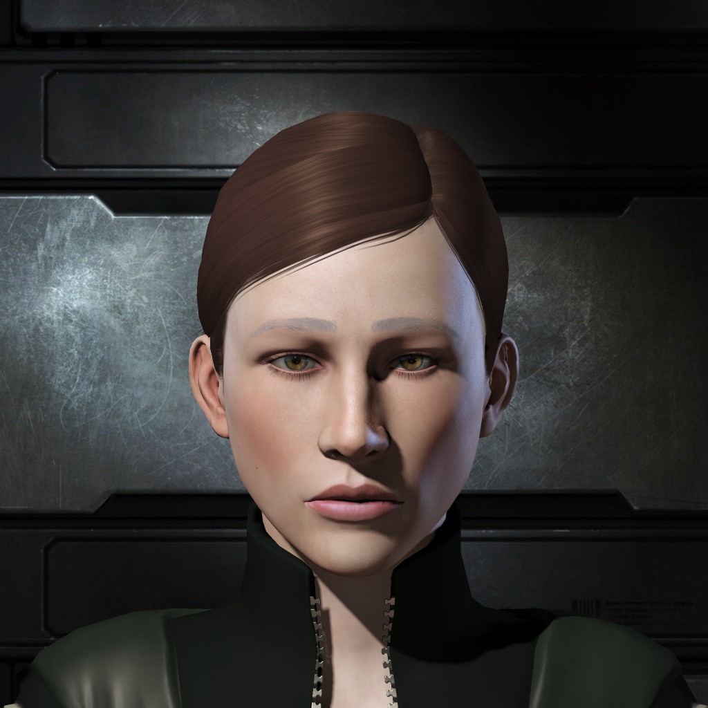 Derchitant Aur Auffrie