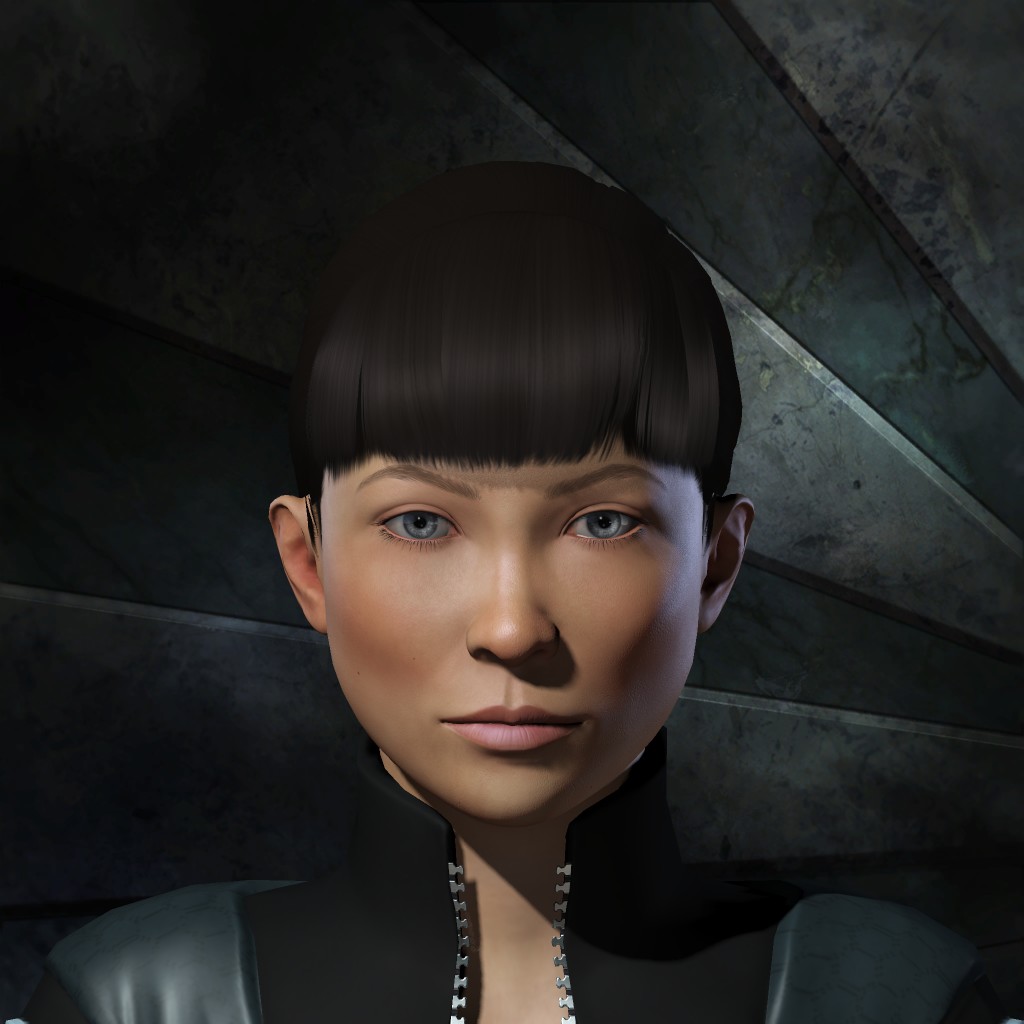 Eledel Grom Deninard