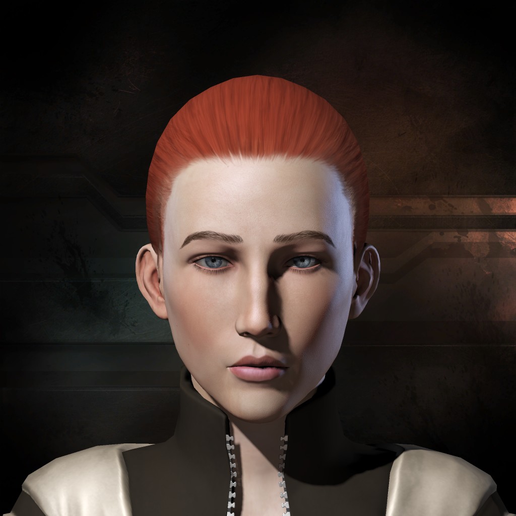 Osmotte Dhau Cadelanne