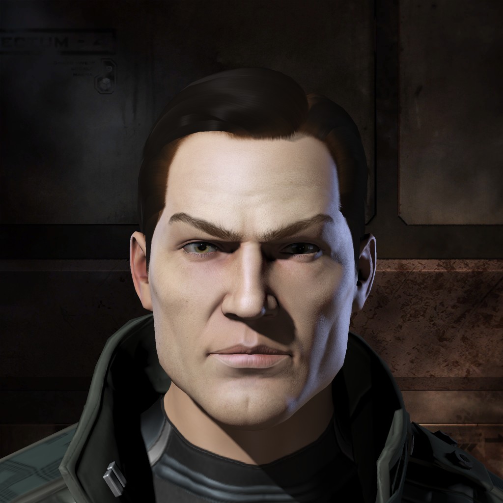 Yloluola Fugas Panala