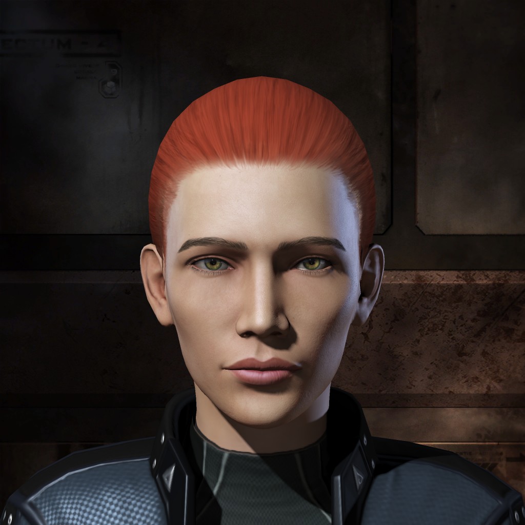KAMA kotaro