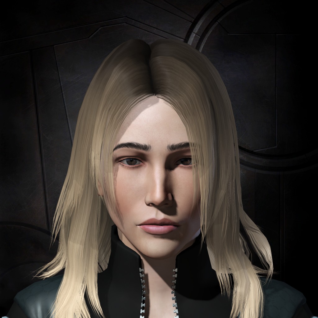 Puesins Areu Preldent