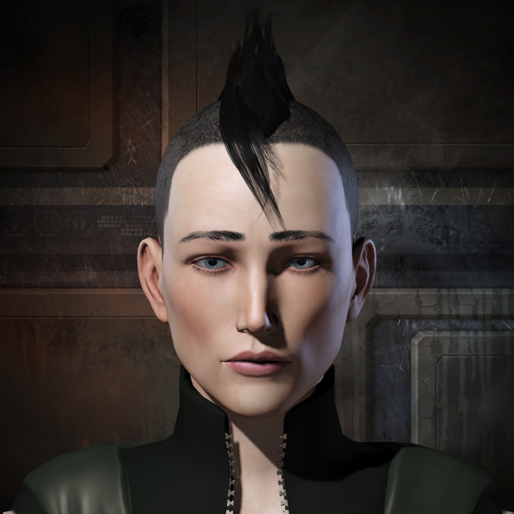 Ancalon Vec Pacht-Feng