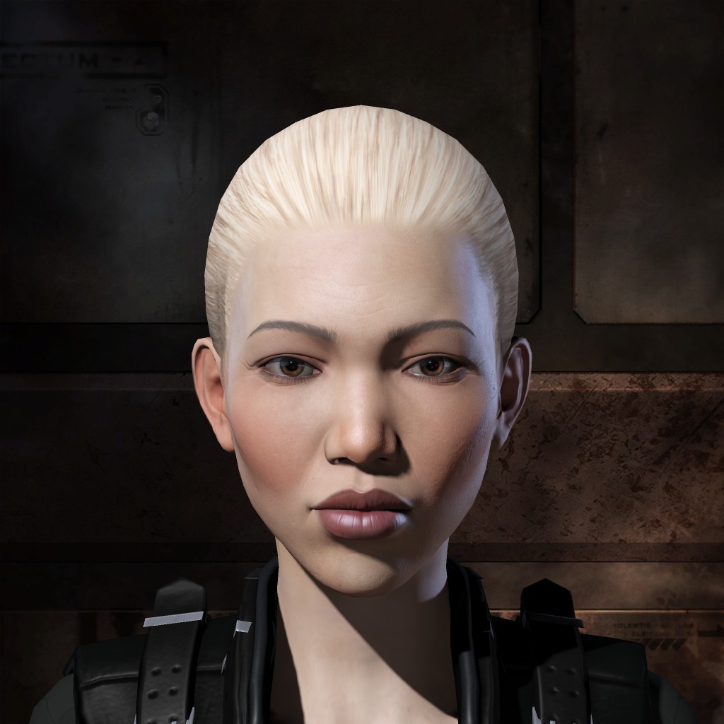 Lafraea Veylan
