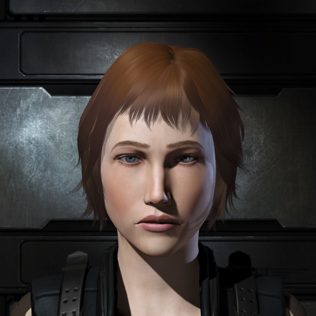 Scheenelins en Tilavine