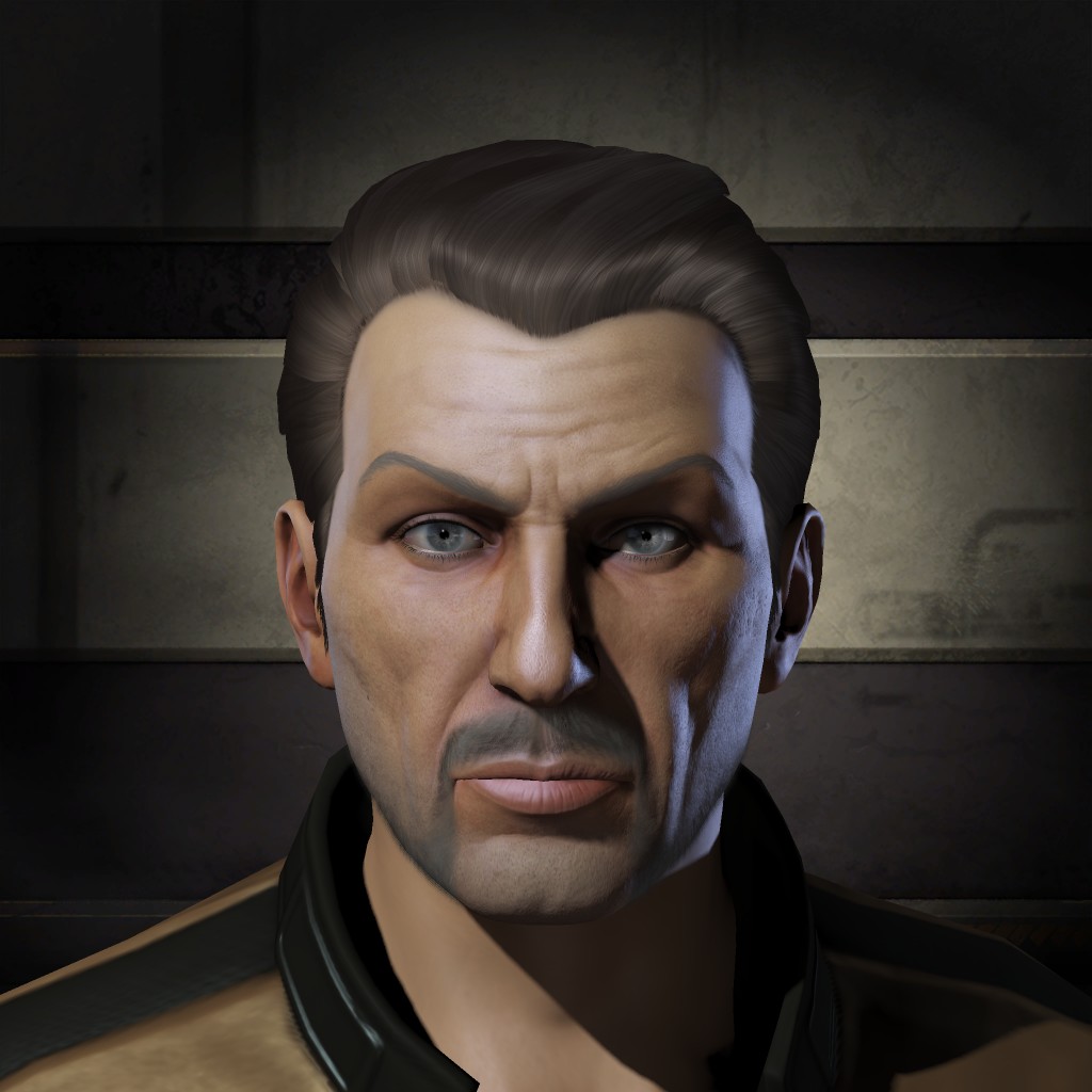 Gavatan Kuha