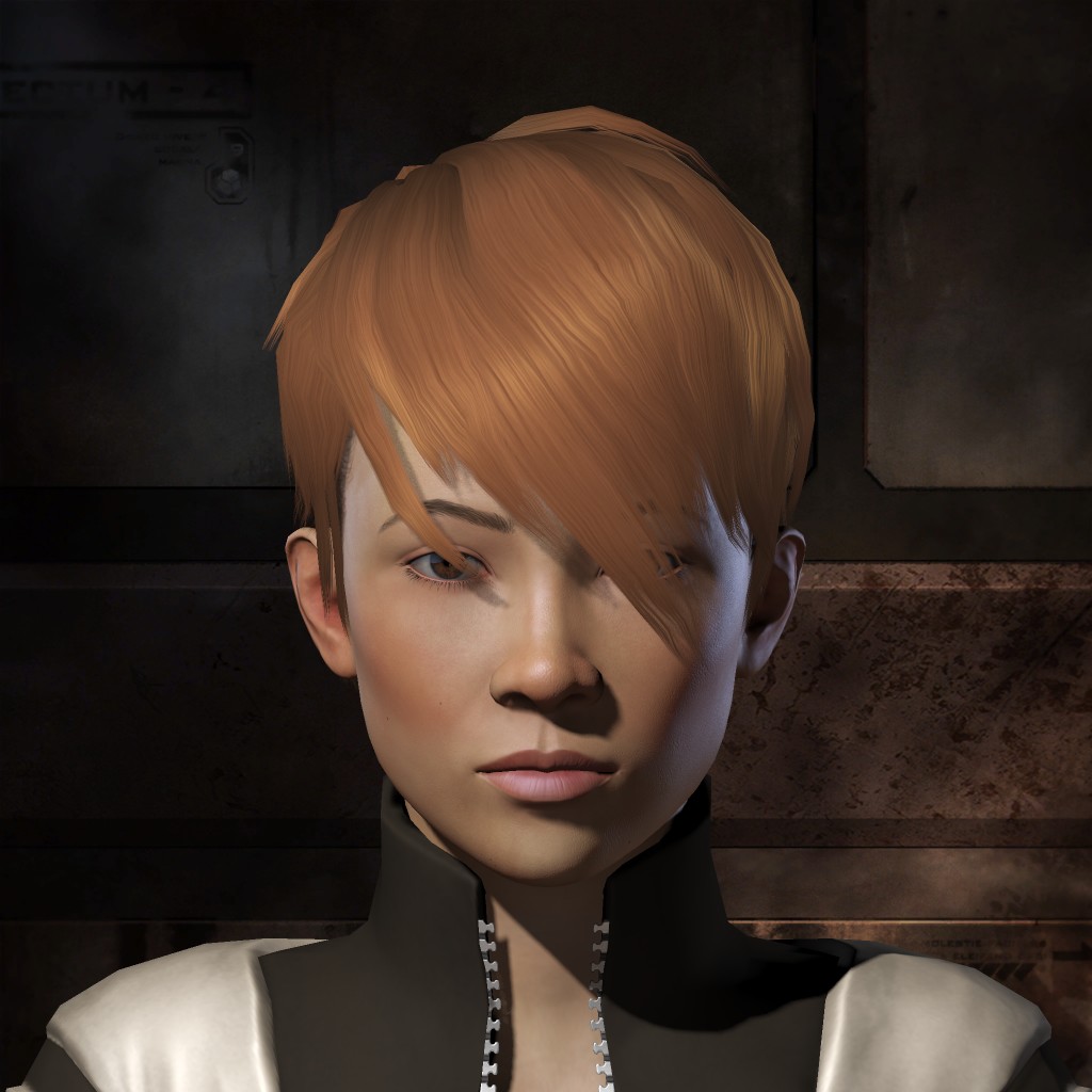 Barmais Adire Madullier