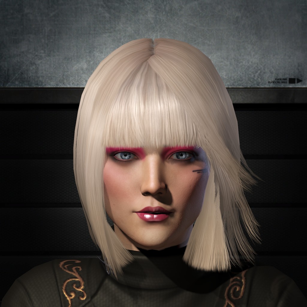 Ravness Allgood