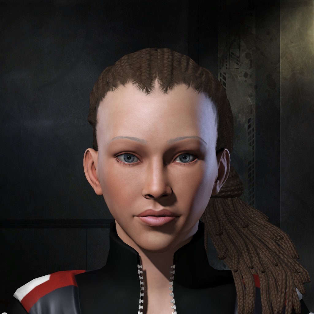 Abemaert Chaes Codolle