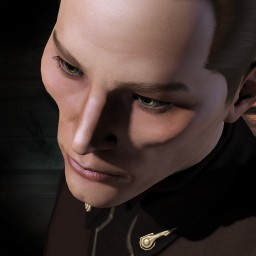 D Jasper y4 portrait