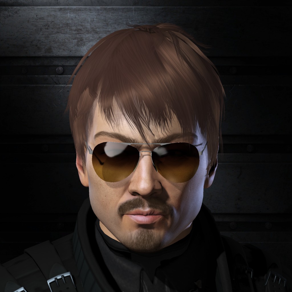 Darius Archon