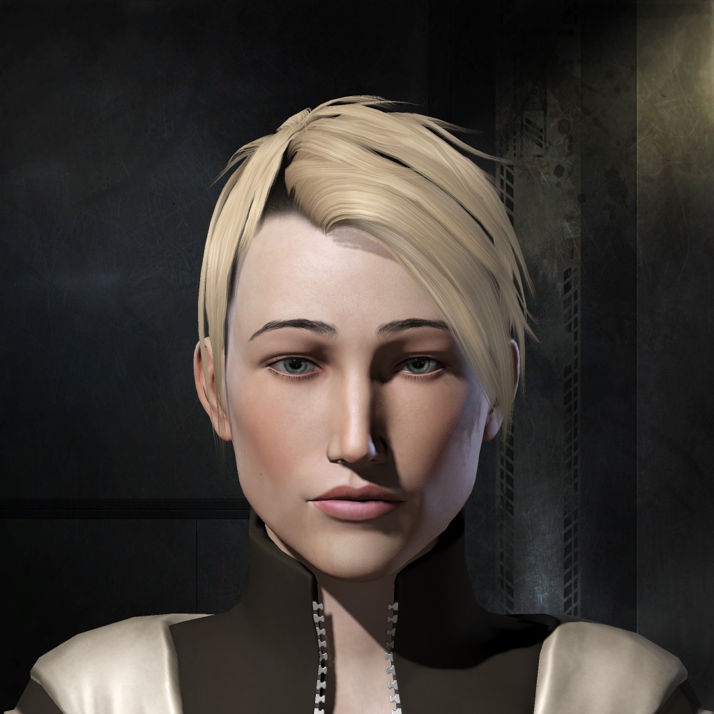 Pandthinchel Aets Ekanon