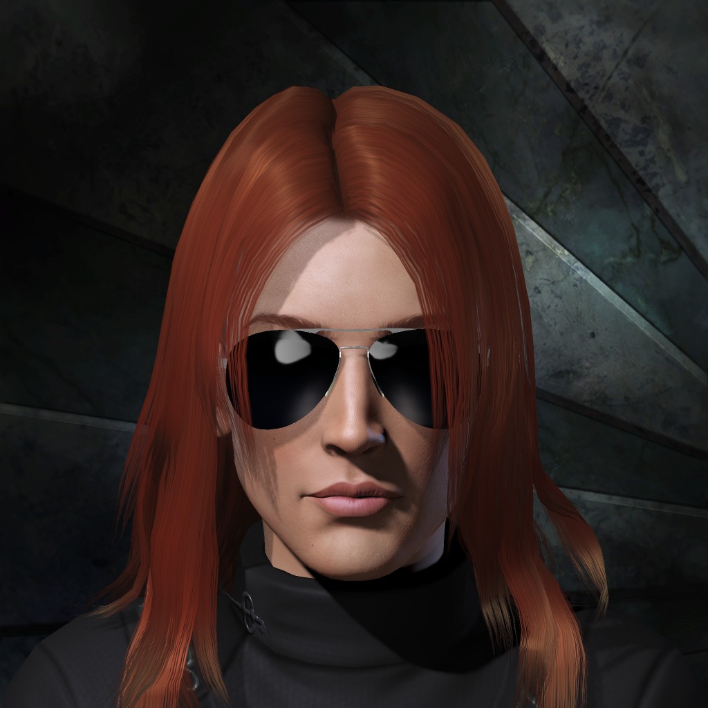 Aska Langleey
