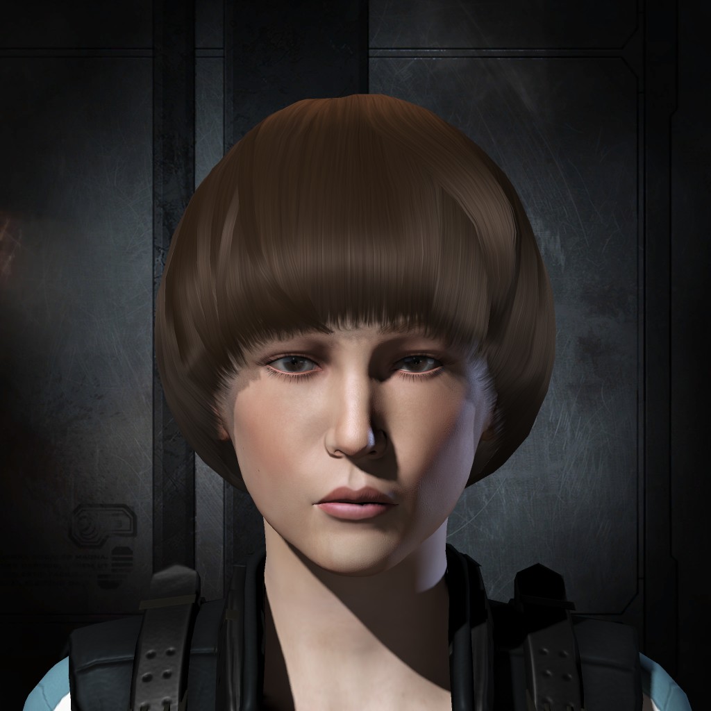 Baroutte Mans Orlenard