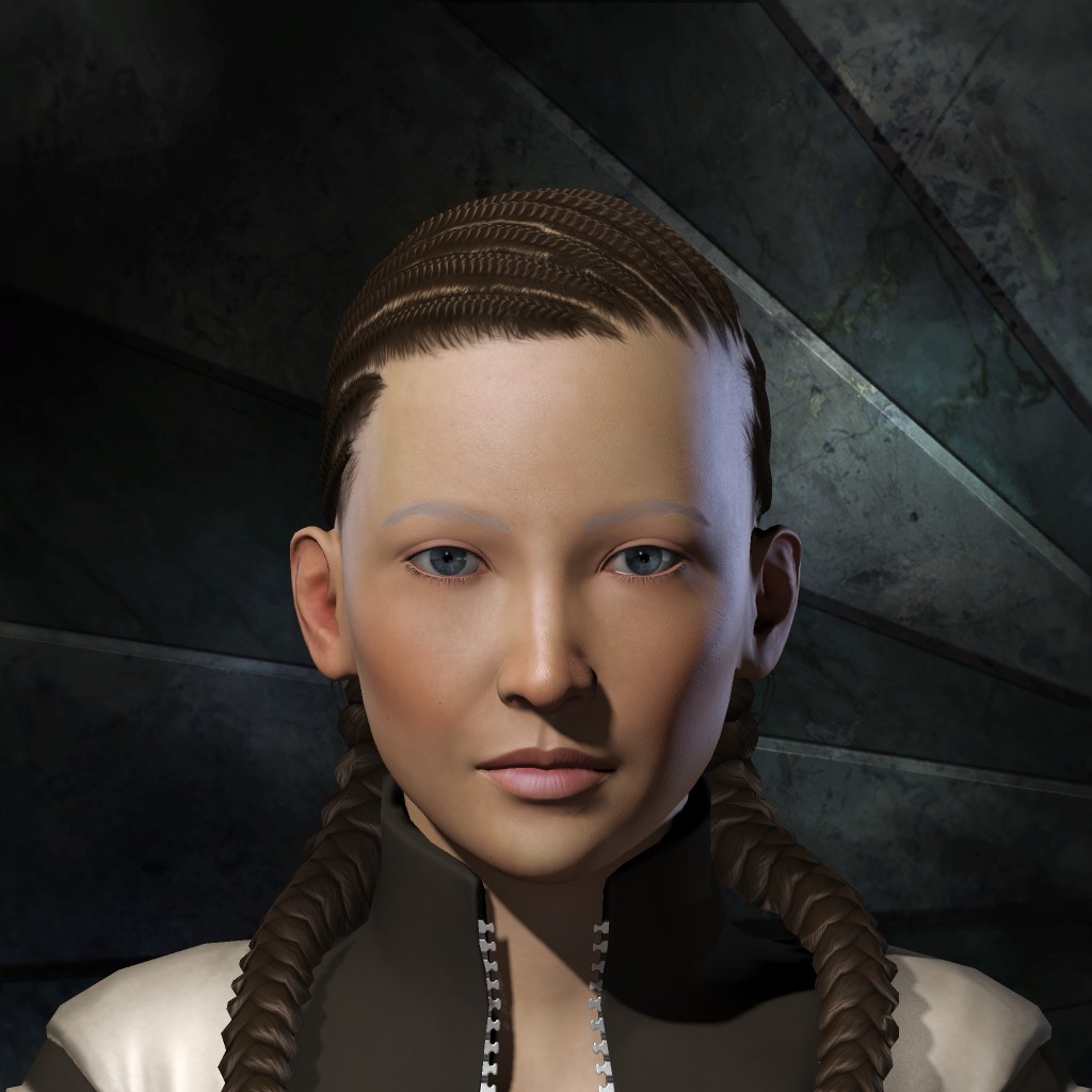 Noenanourres Banye Rotineque