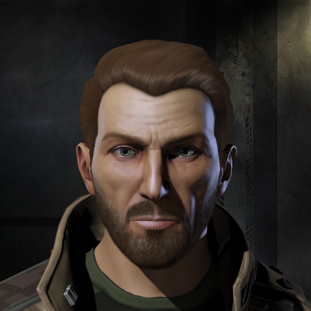 Vokan Three