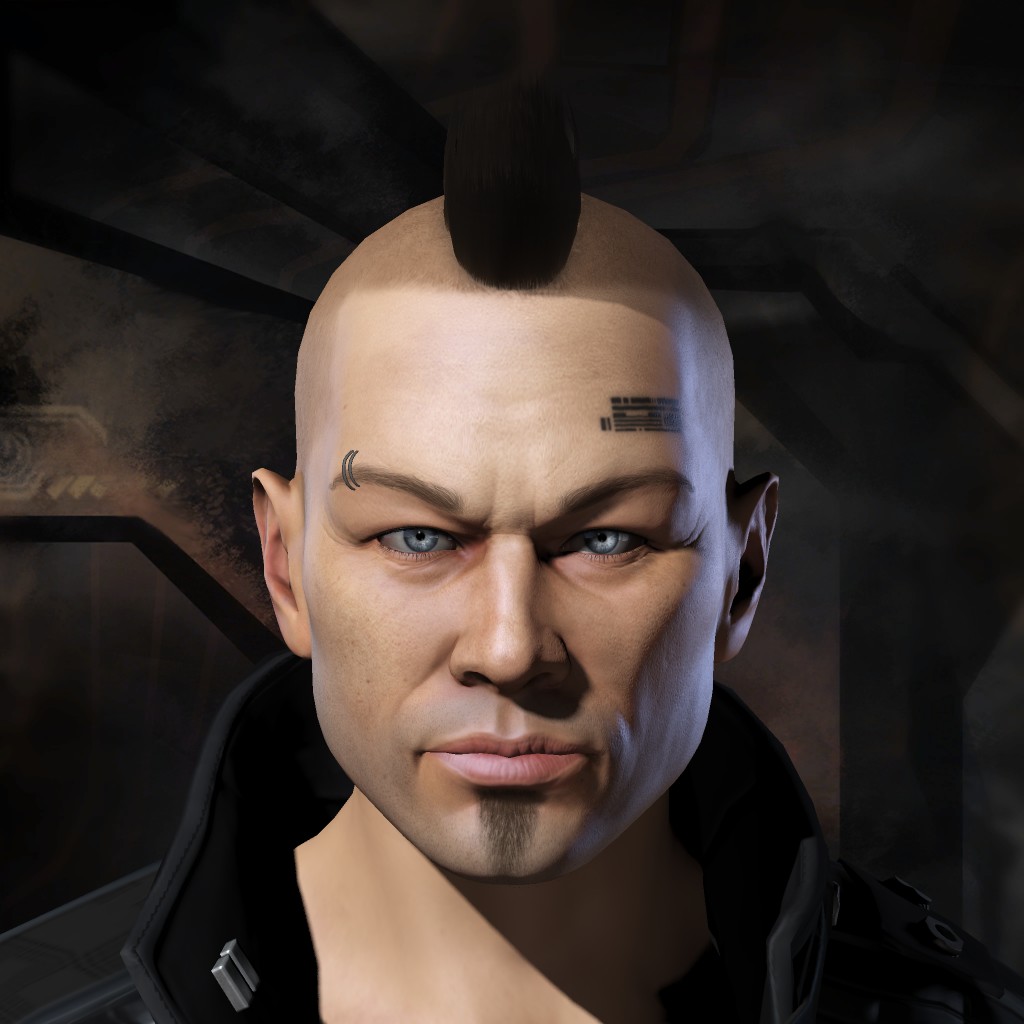 Hajime Ocoto