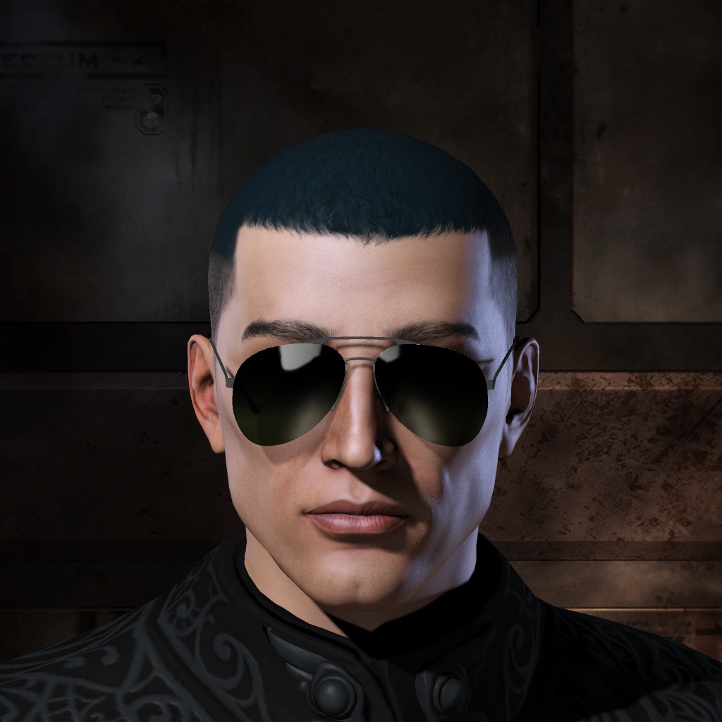 Erone Haginen