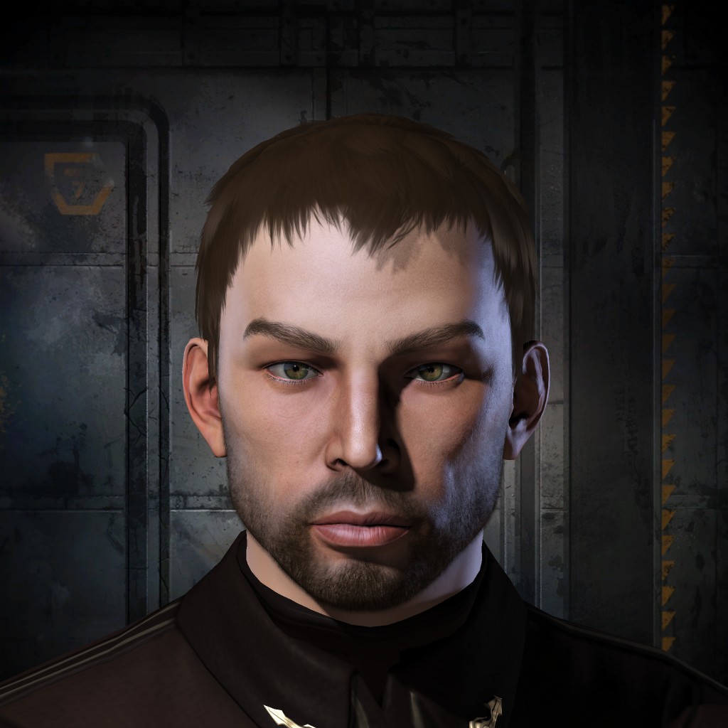 Richter Dian