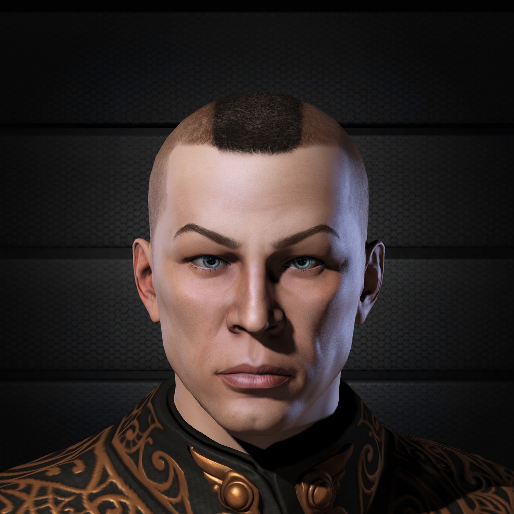 Saksa Tai