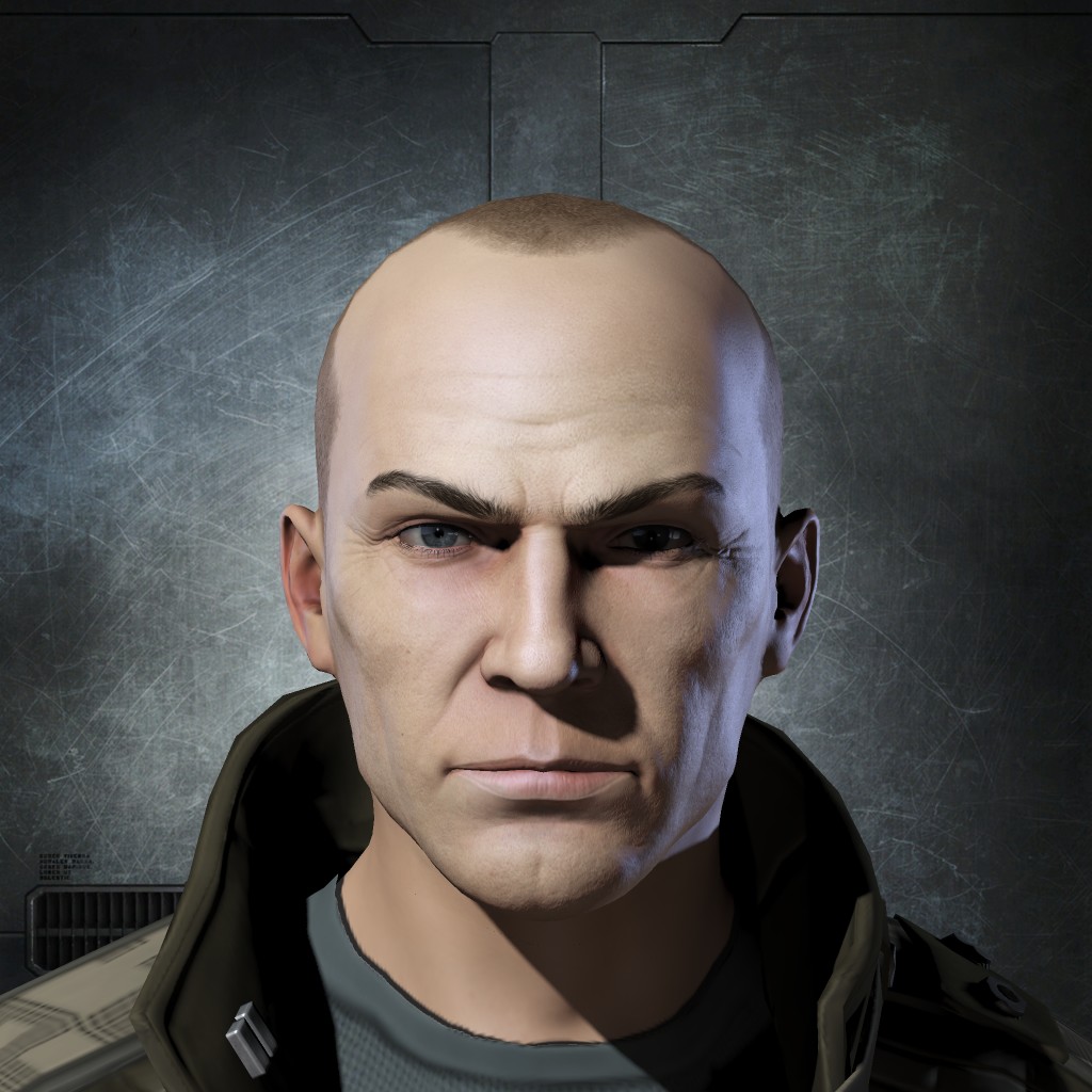 Voronin Dian