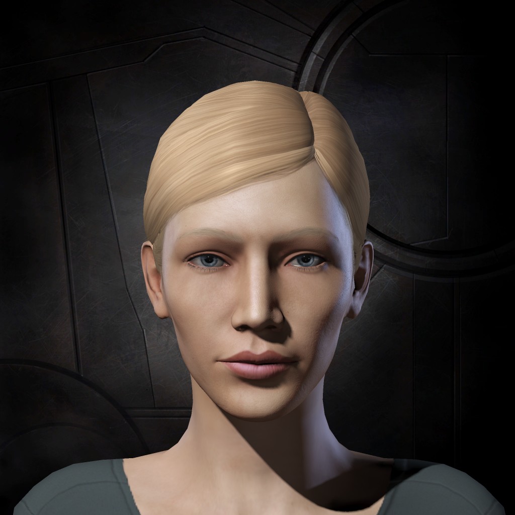 Fluffydaze Kittytail