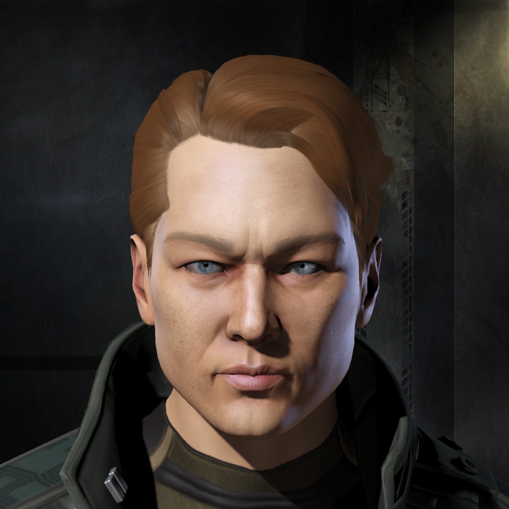 Oiniken Ungi Kumama027