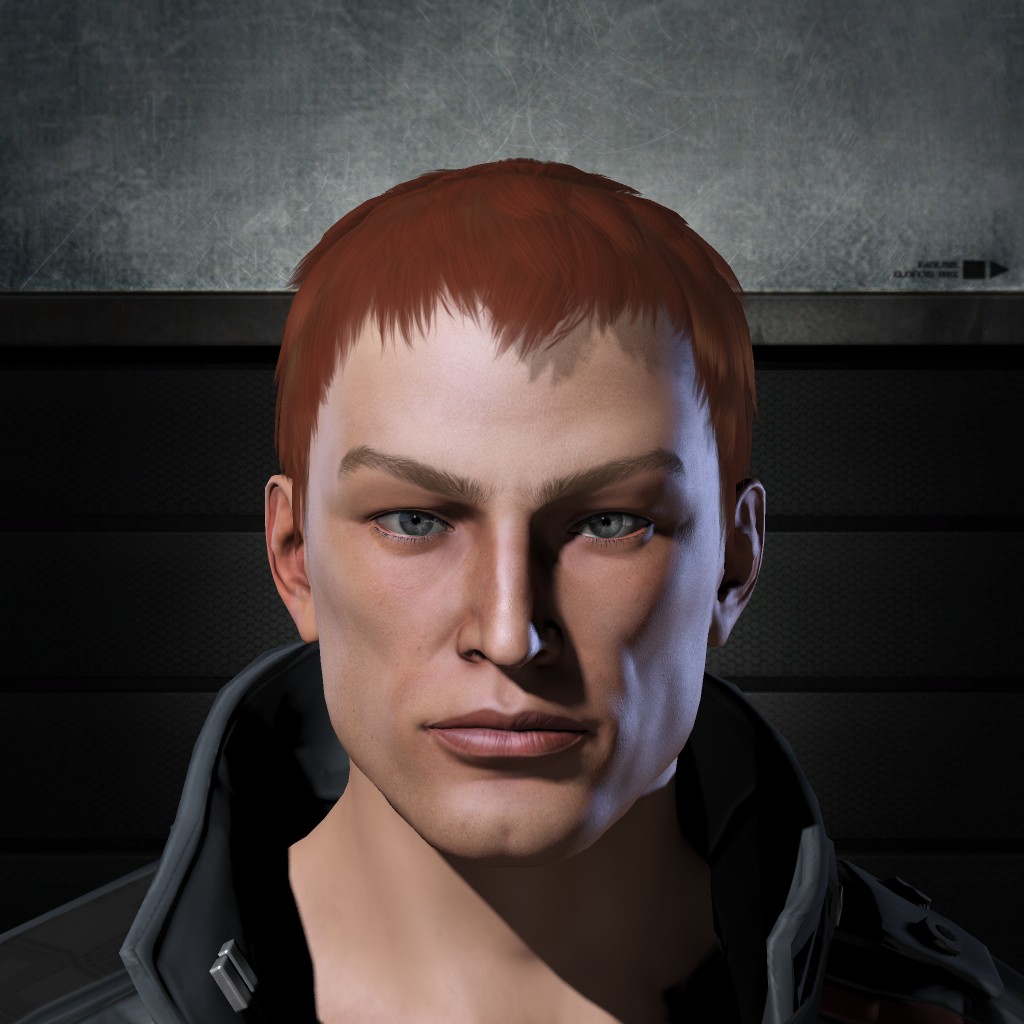 Ylaken Askio Itov028