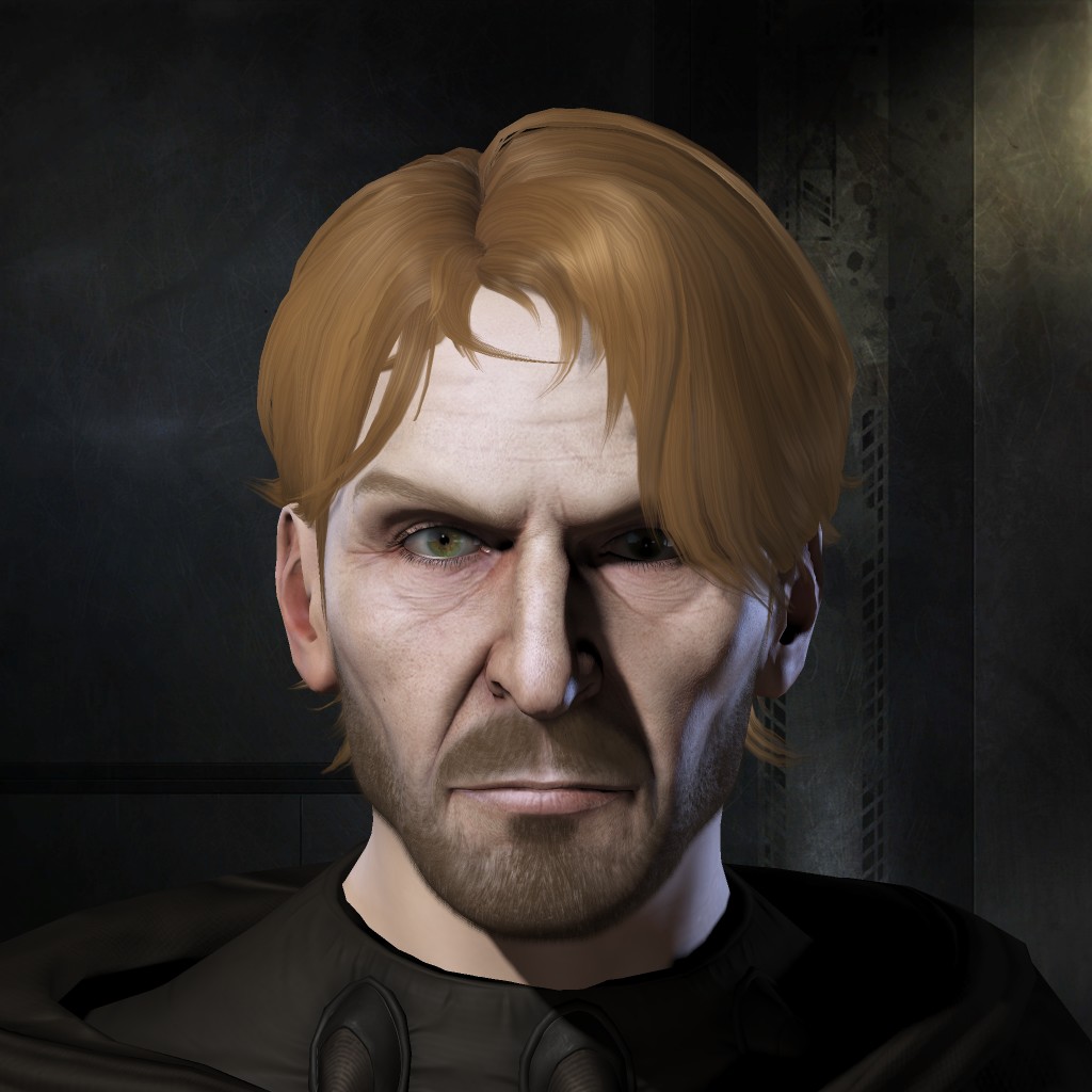 Emperor Kurasama