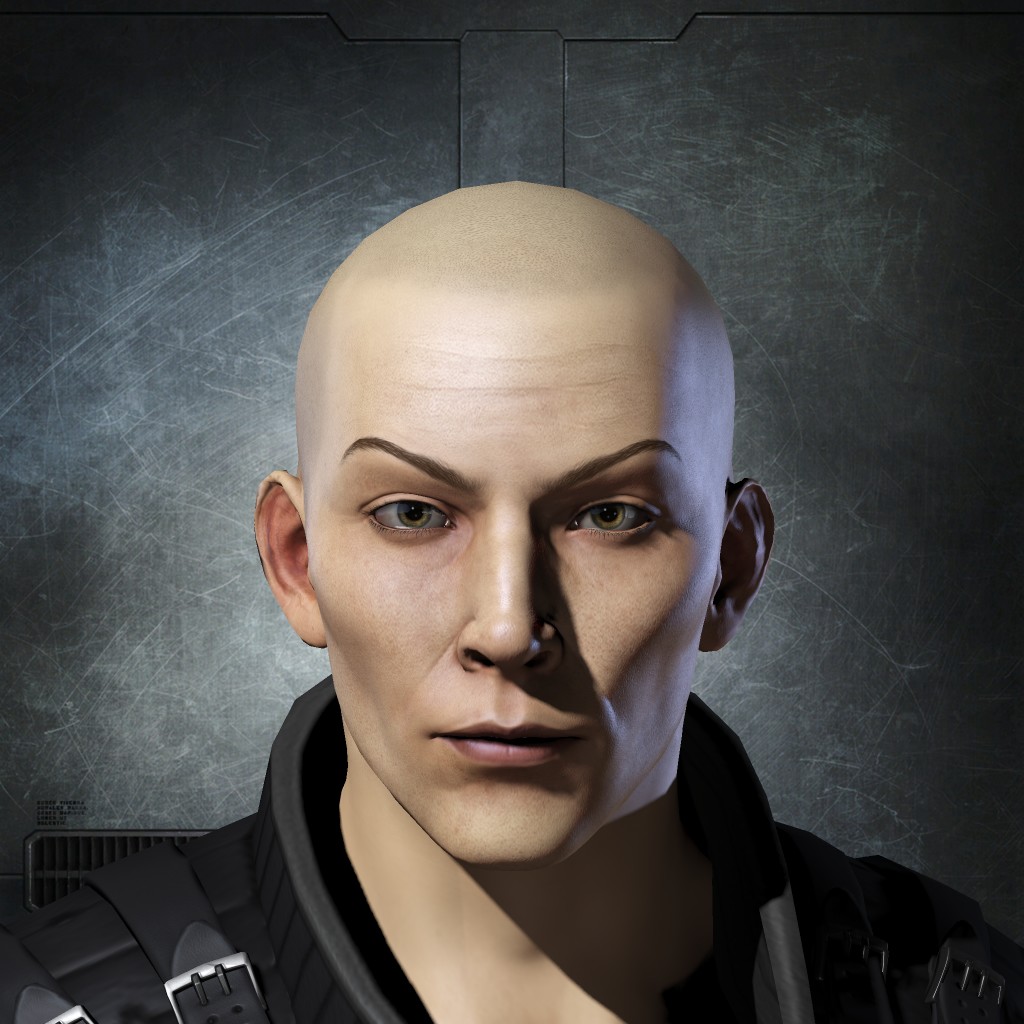 egocentricos demierda