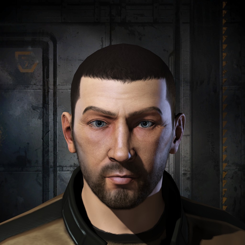 Hwillen Czeron