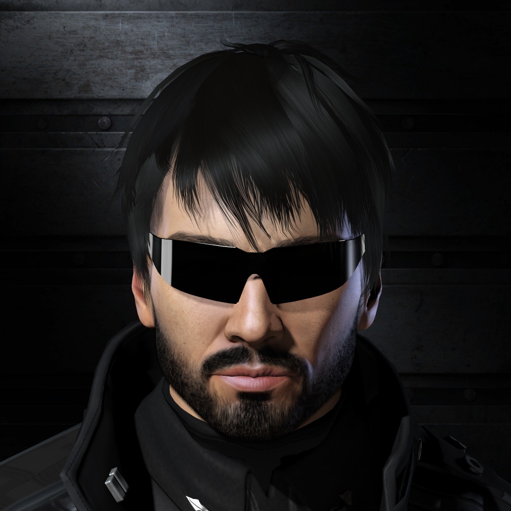 Aleks08971