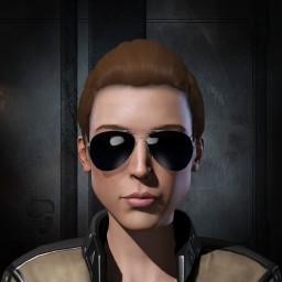 Raitoya Isayeki portrait