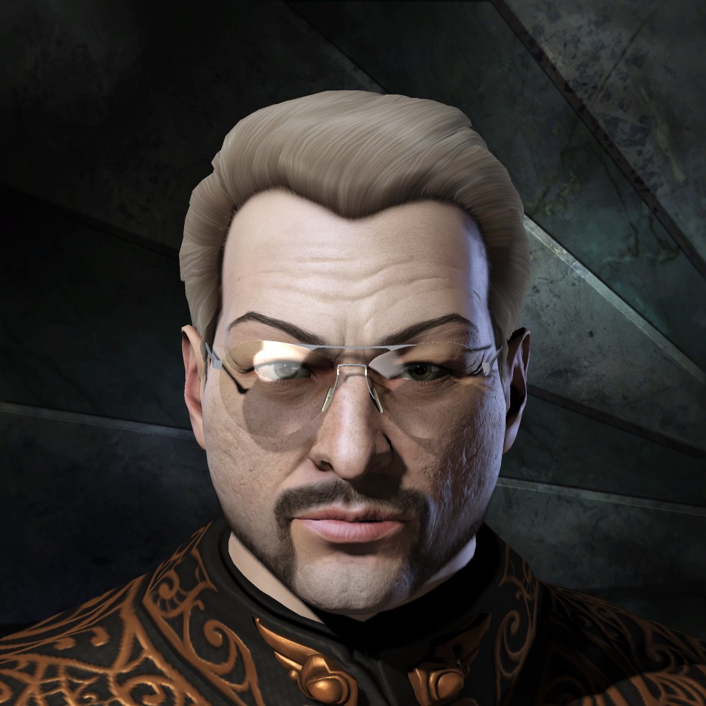 kezir